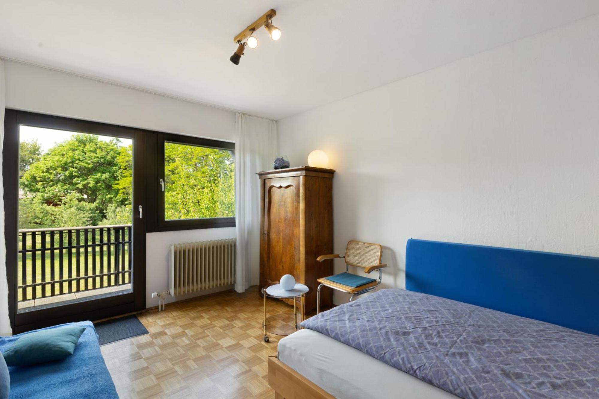 Ferienwohnung Rosita Langgons Extérieur photo